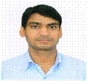 kailash photo.jpeg