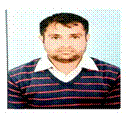 RAHU KUMAR YADAV.jpeg